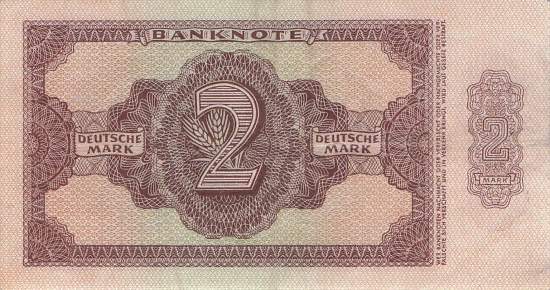 2 Mark 1948